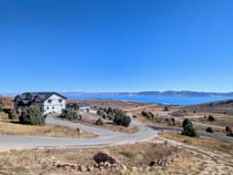 Heider Cabin - Lake & Mountain Views, Sleeps 21 - Image 2