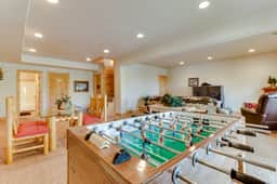 Marina View - Lake View Deck & Foosball - Image 3