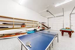Kokomo Kottage - Game Room, Fire Pit & Playset - Image 2