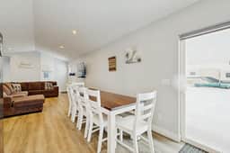 Shore Fun Cottage - ATV Access & Dog-Friendly - Image 5