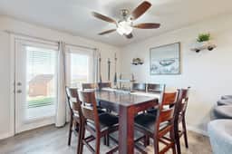 Bear Lake Blue - Lake Views, Heated Pool, Hot Tub - Image 5