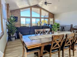 The Bear Lake Spot - Lake Views & Wet Bar - Image 5