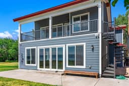 Lakefront Retreat - Hot Tub, Game Room & Fire Pit - Image 5