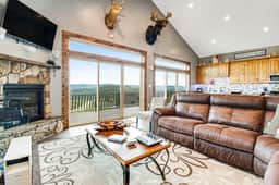 Mountain View Escape - Image 4