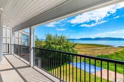 Lakefront Retreat - Hot Tub, Game Room & Fire Pit - Image 2