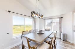 Sweetwater Lakeview House - Image 5