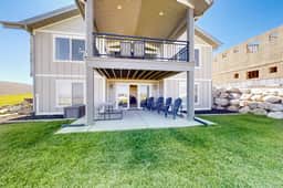 Sweetwater Lakeview House - Image 3