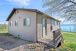 Meadow Mountain Home - Image 2