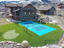 Raspberry Ridge Lodge - Image 4