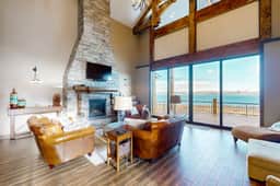 Raspberry Ridge Lodge - Image 2
