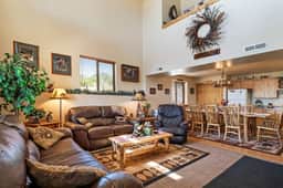 Moose Mountain Retreat - Image 2