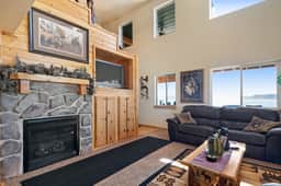 Moose Mountain Retreat - Image 3