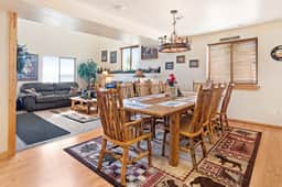 Moose Mountain Retreat - Image 5