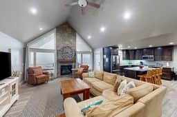 Serenity w/ Ideal Beach Access! - Image 3