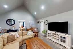Serenity w/ Ideal Beach Access! - Image 5