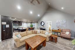 Serenity w/ Ideal Beach Access! - Image 4