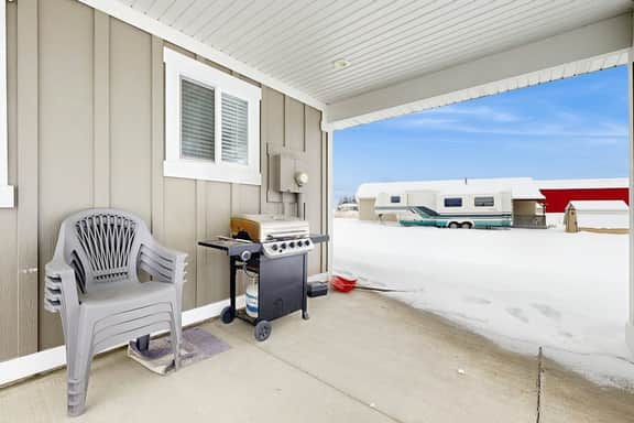 Shore Fun Cottage - ATV Access & Dog-Friendly - Image 2