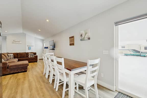 Shore Fun Cottage - ATV Access & Dog-Friendly - Image 5