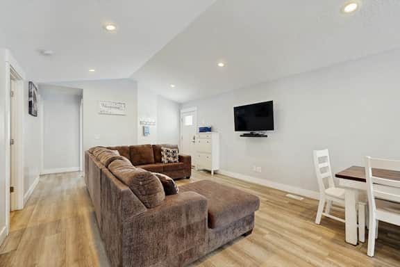 Shore Fun Cottage - ATV Access & Dog-Friendly - Image 4