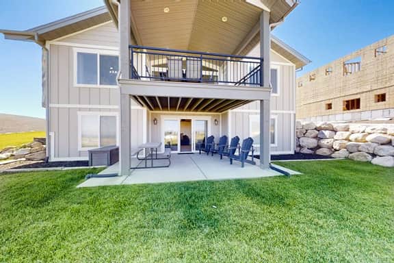 Sweetwater Lakeview House - Image 3
