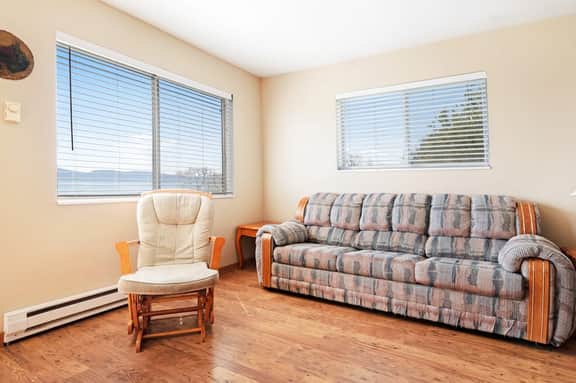 Meadow Mountain Home - Image 4