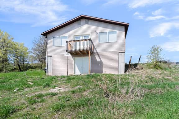 Meadow Mountain Home - Image 3