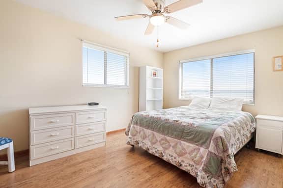 Meadow Mountain Home - Image 5