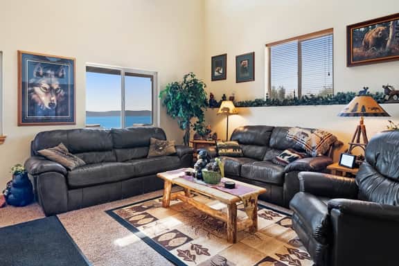 Moose Mountain Retreat - Image 4