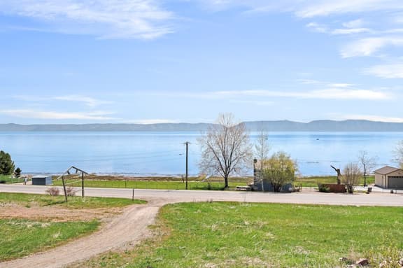 Meadow Mountain Home - Image 1